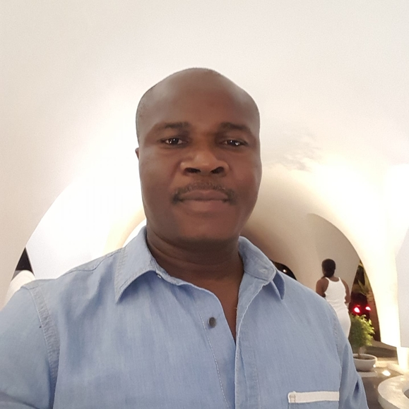 emmanuelsimeon